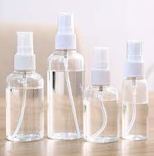 Buy K2 Clear Paper Spray