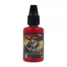 k2 eliquid code red for sale
