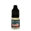 kush liquid incense for sale