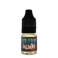 kush liquid incense for sale