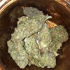 where to buy berry pie strain