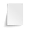 k2 paper for sale