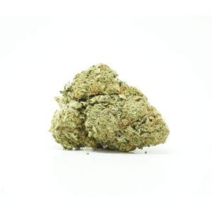 Buy bruce banner strain
