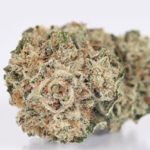Buy Gorilla Glue Strain