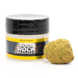 Buy Banana Moonrock Online
