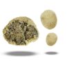 Buy Bubba Kush Delta 8 Moonrock