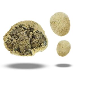 Buy Bubba Kush Delta 8 Moonrock