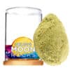 Order hometown hero moon rocks