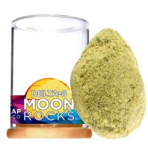 Order hometown hero moon rocks