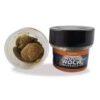 buy Caramel Moon Rocks online