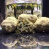 Buy kurupt moonrocks online