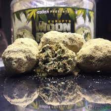 Buy kurupt moonrocks online