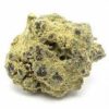 Buy Moon rock Grape
