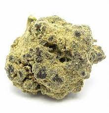 Buy Moon rock Grape