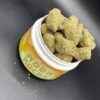 Moonrock bud for sale
