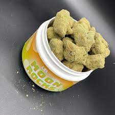 Moonrock bud for sale