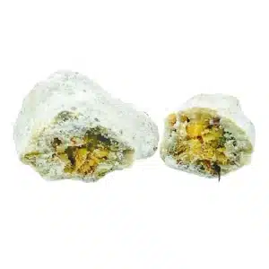 Moonrocks ice for sale
