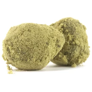 MOONROCKS