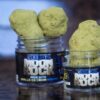 Buy Vanilla Ice Cream MoonRocks