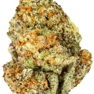 Diamond X ICC Strain For Sale Online