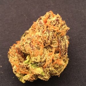Buy Weed In Czech Republic Online