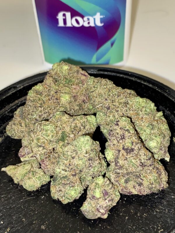 Buy weed in South Korea Online