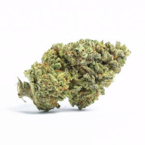 Buy Weed Online Netherlands
