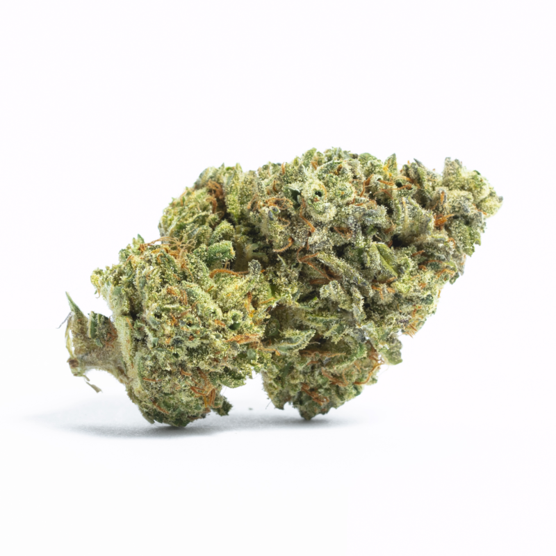 Buy Weed Online Netherlands
