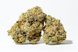 Best Weed Prices