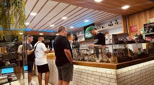 Best Weed Shop Near Me