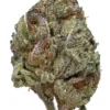 Black Ice Weed Strain