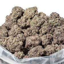 Black Mamba Strain Prices