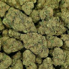 Buy Cali Weed Online