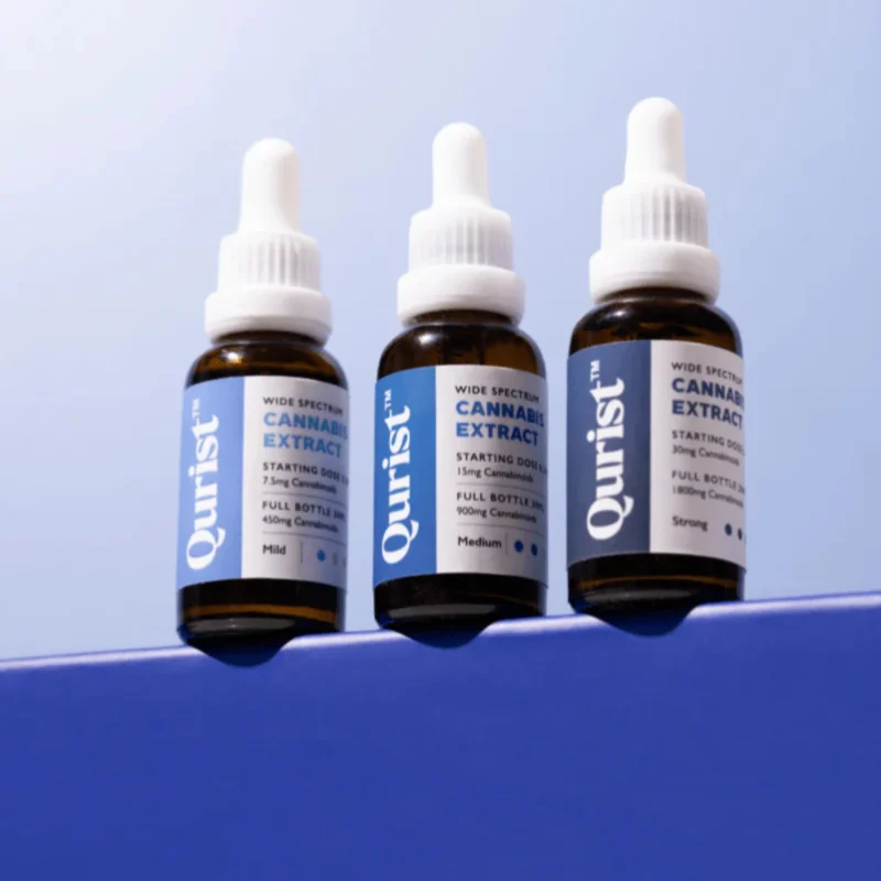 Buy Cannabinoid C-Liquid 5ml