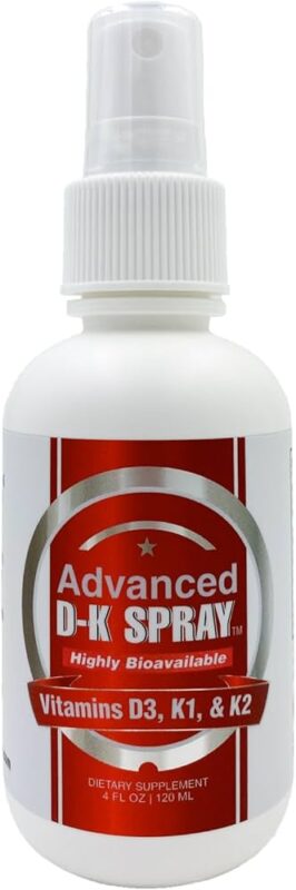 Buy K2 Liquid Spray