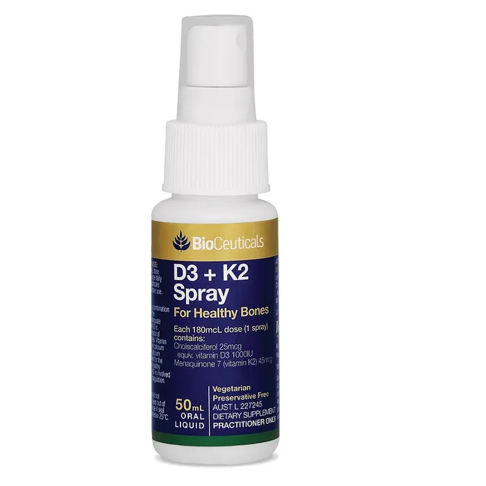 Buy K2 Liquid Spray Online