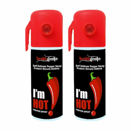 Buy K2 Paper Spray Online