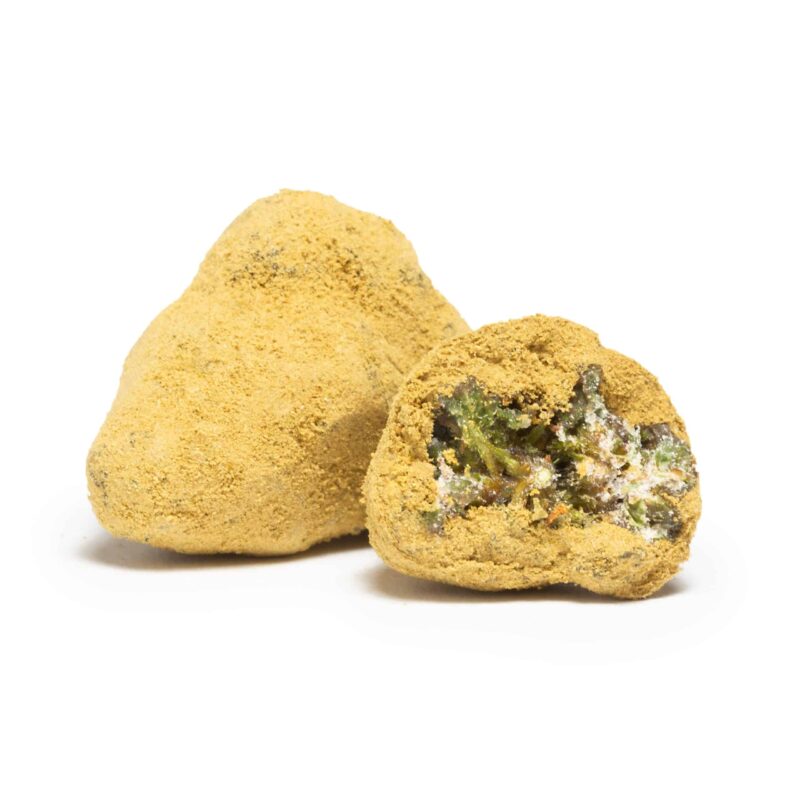 Buy Moonrock Online