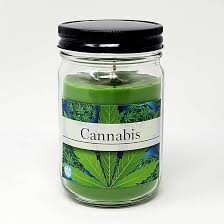 Buy Premium Cannabis