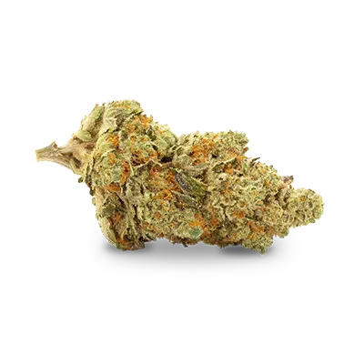 Buy Weed Online Usa
