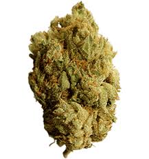 Buy Weed Online