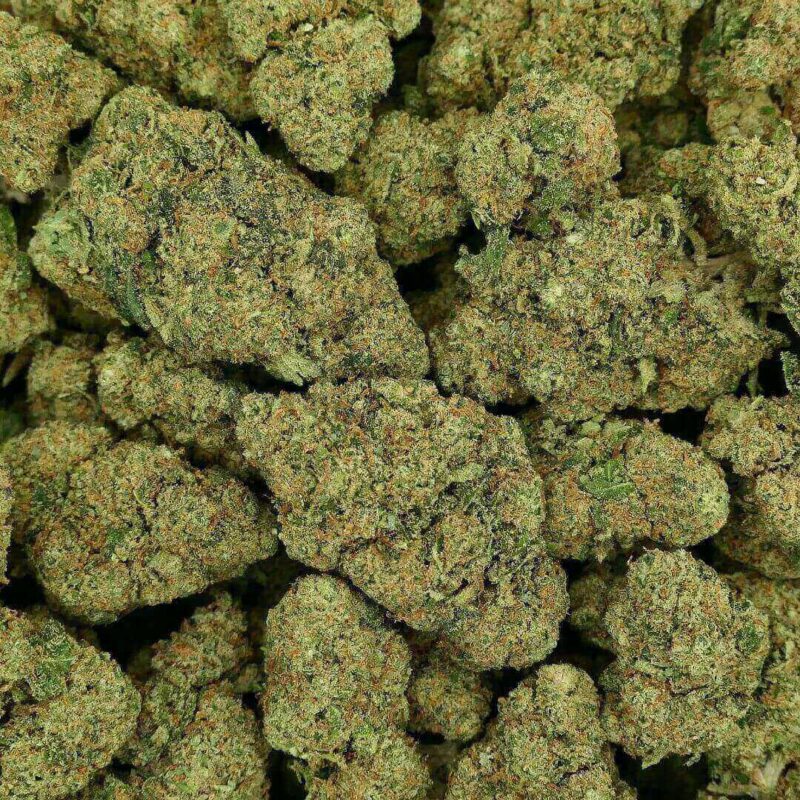 Cali Weed For Sale