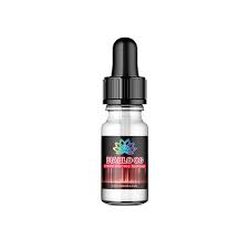 Diablo K2 Spray On Paper