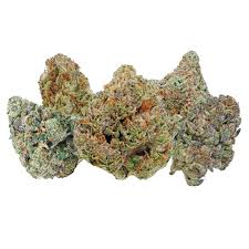 Dispensaries That Ship to all 50 States