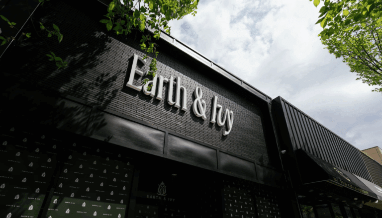 Dispensary Deals Near Me