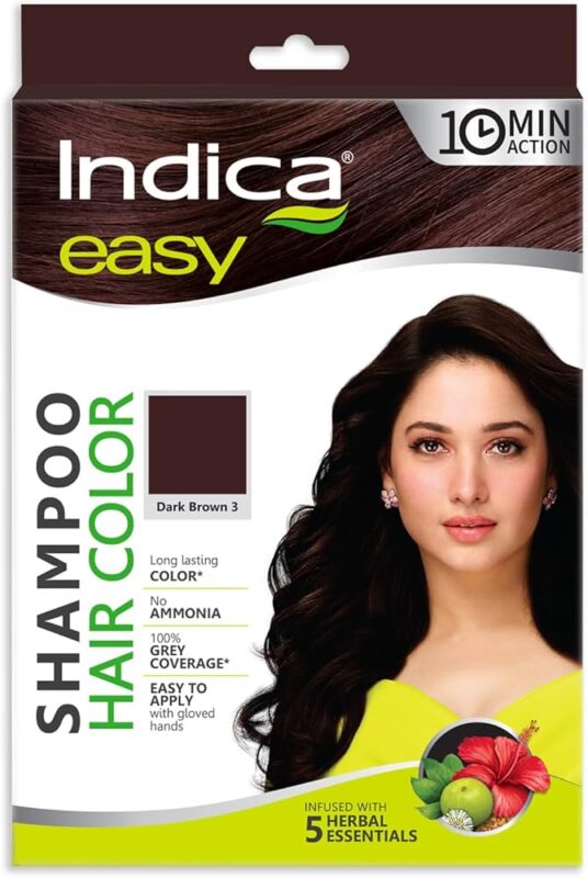 Indica Buy Online