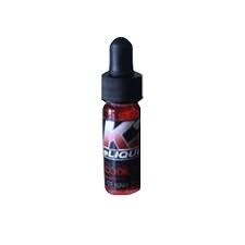 K2 E Liquid