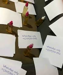 K2 Infused Paper Purchase