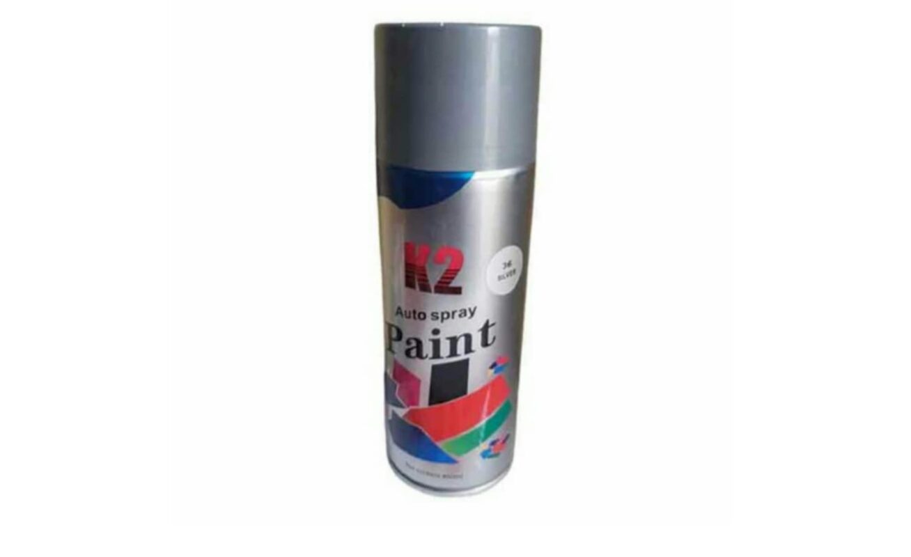 K2 Spray For Sale Online