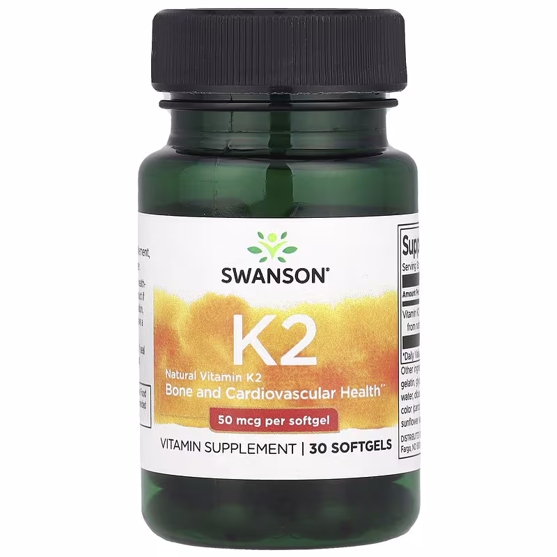 K2 for Sale Online